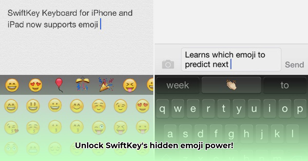 swiftkey-keyboard-emoji